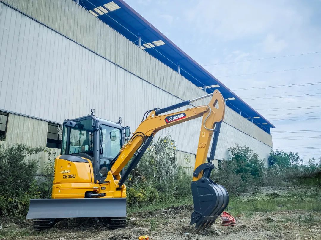 威尼斯9499登录入口(中国)有限公司官网