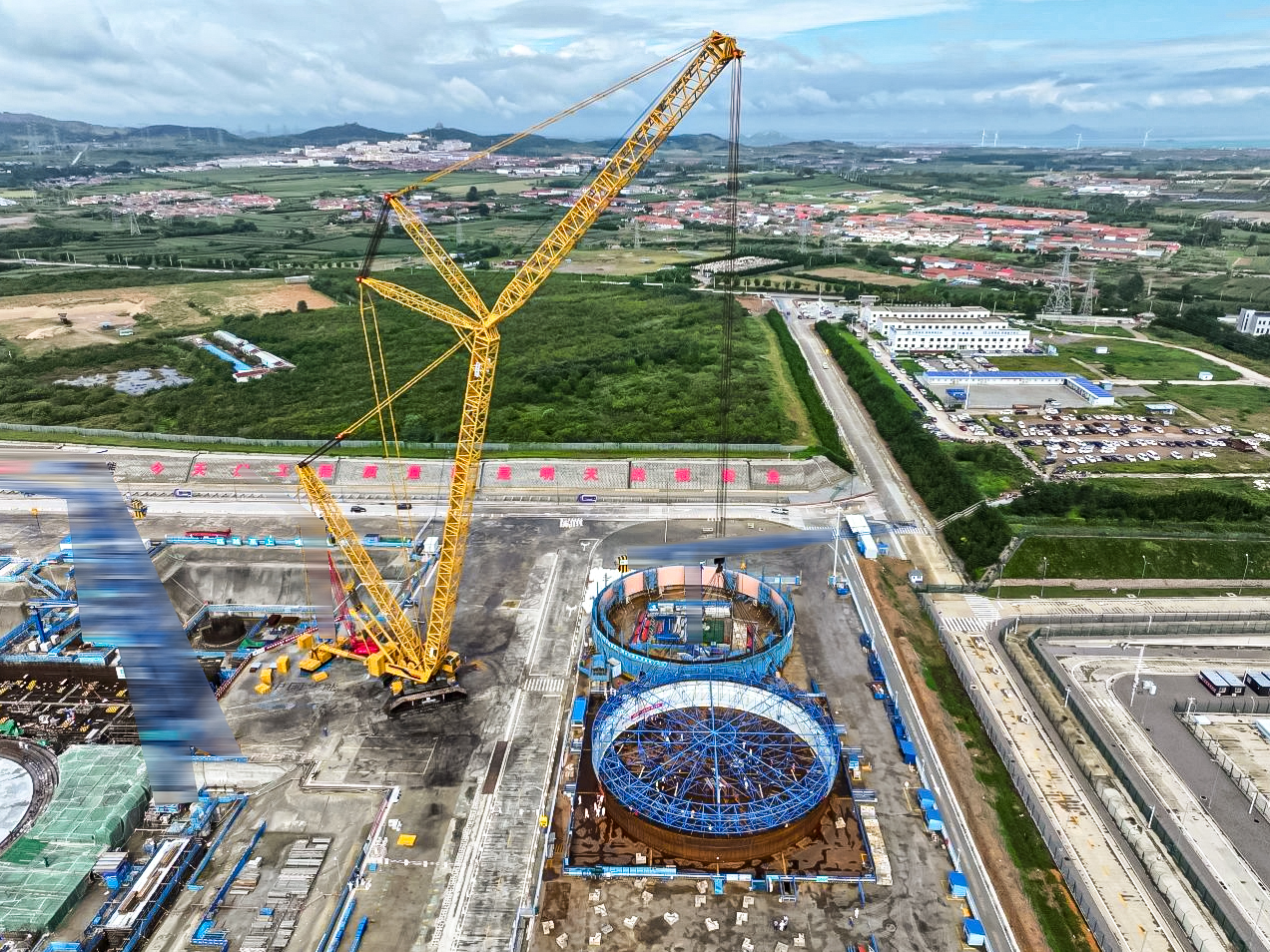 威尼斯9499登录入口(中国)有限公司官网