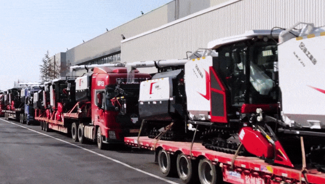 威尼斯9499登录入口(中国)有限公司官网