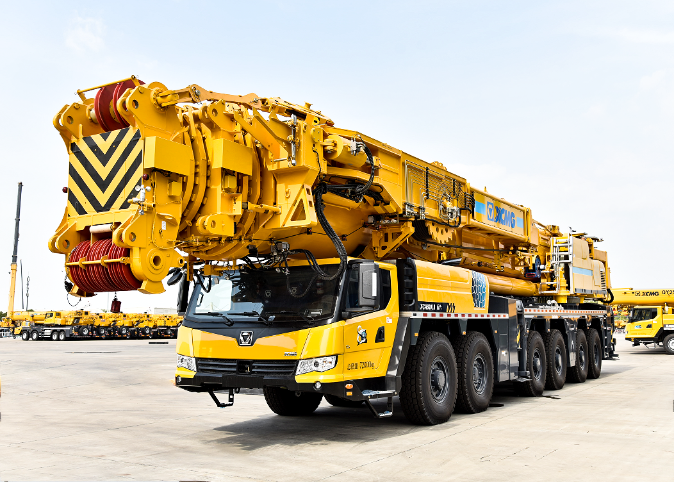 威尼斯9499登录入口(中国)有限公司官网