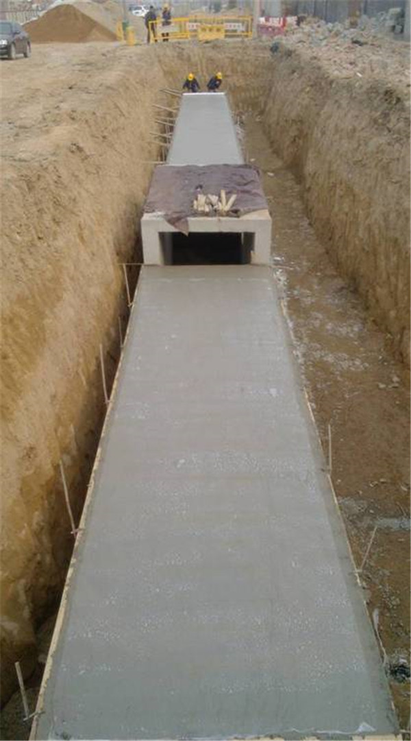 asiagame(�й���)�ٷ���վ