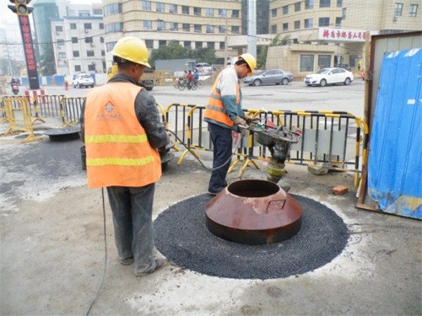 asiagame(�й���)�ٷ���վ