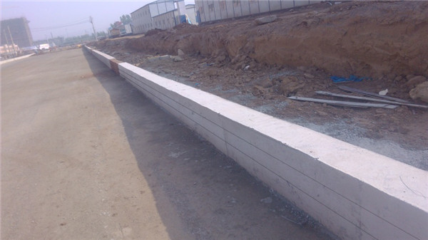 asiagame(�й���)�ٷ���վ