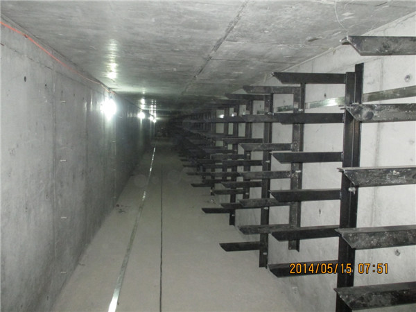 asiagame(�й���)�ٷ���վ