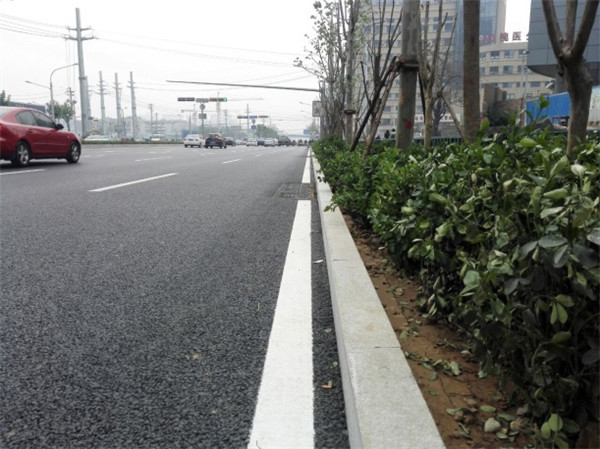 asiagame(�й���)�ٷ���վ