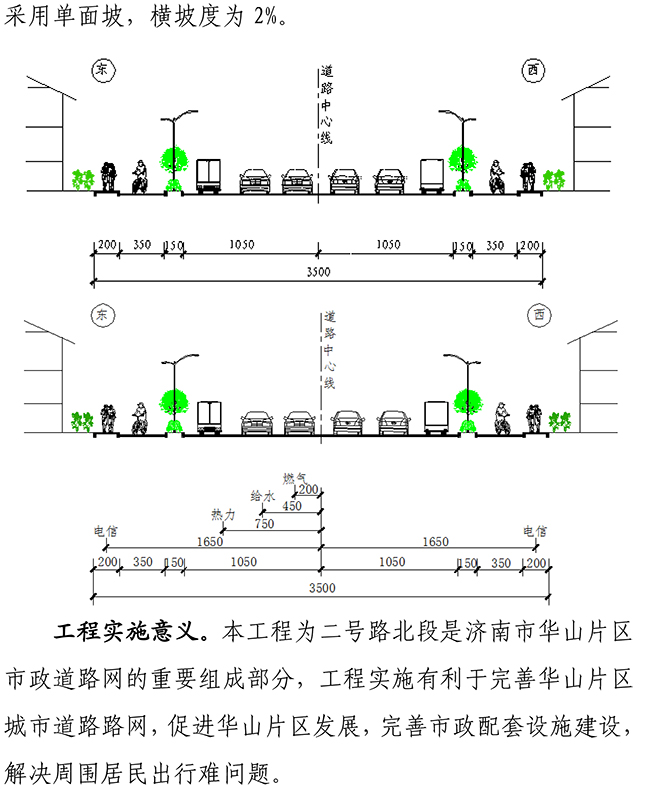 asiagame(�й���)�ٷ���վ