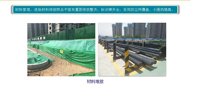 asiagame(�й���)�ٷ���վ