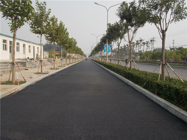 asiagame(�й���)�ٷ���վ