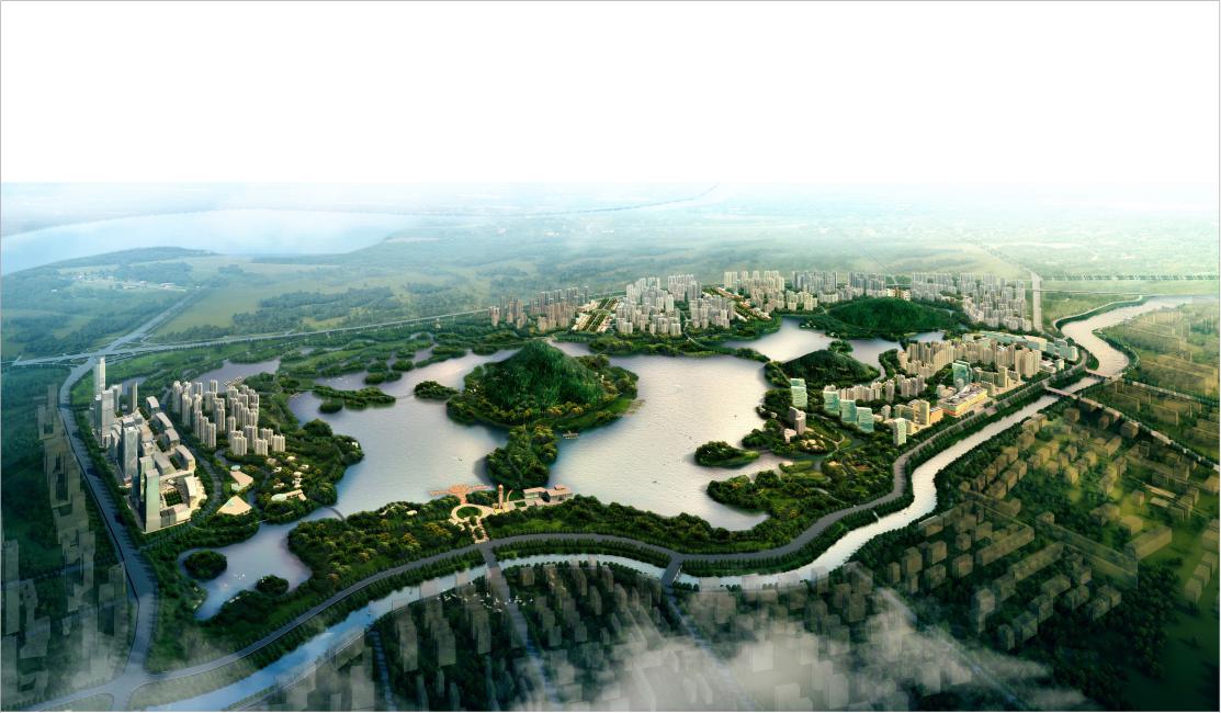 ����л�ɽƬ������··asiagameһ�ڢ���