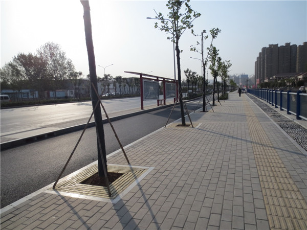 asiagame(�й���)�ٷ���վ