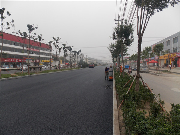 asiagame(�й���)�ٷ���վ