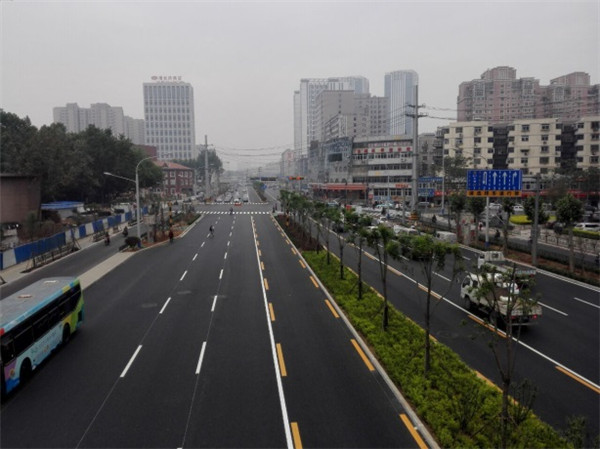 asiagame(�й���)�ٷ���վ