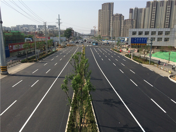 asiagame(�й���)�ٷ���վ