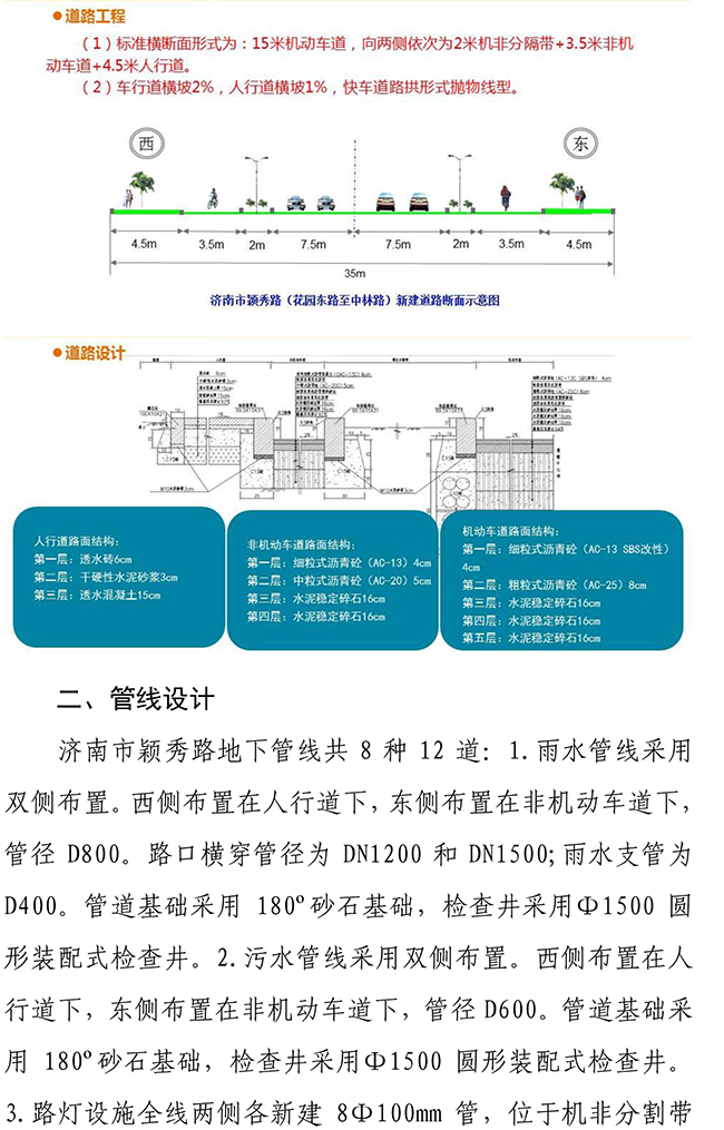 asiagame(�й���)�ٷ���վ