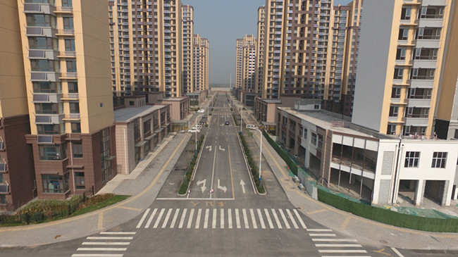 �¶�վ����������������··asiagame