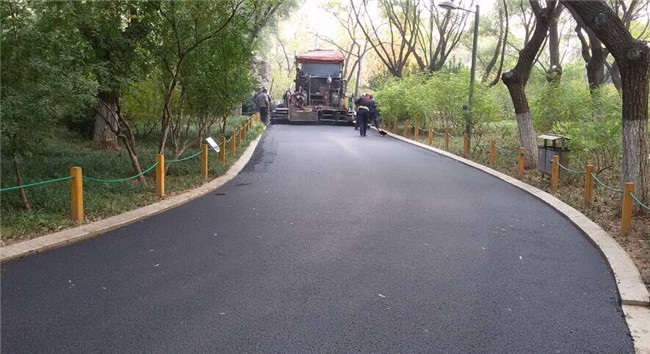 asiagame(�й���)�ٷ���վ