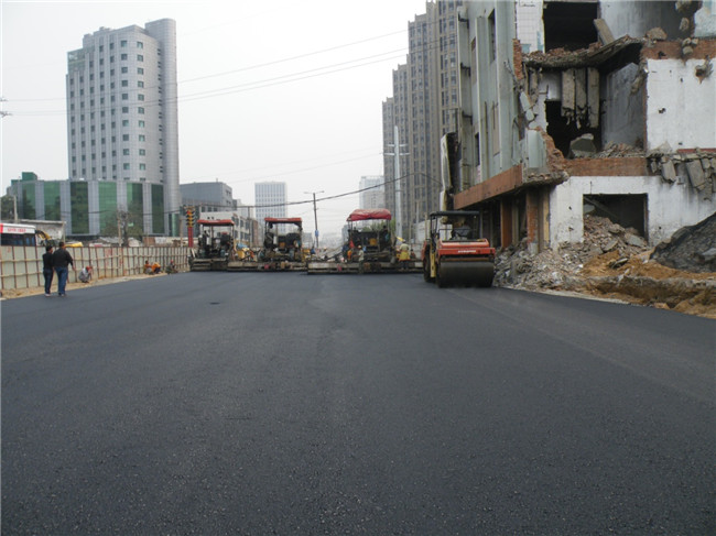 asiagame(�й���)�ٷ���վ