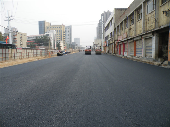 asiagame(�й���)�ٷ���վ