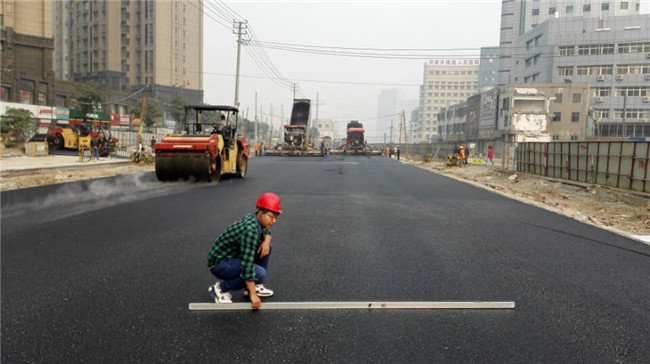 asiagame(�й���)�ٷ���վ