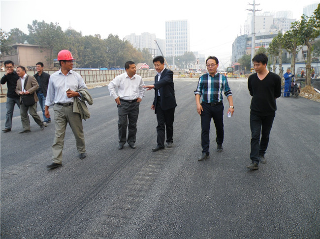 asiagame(�й���)�ٷ���վ