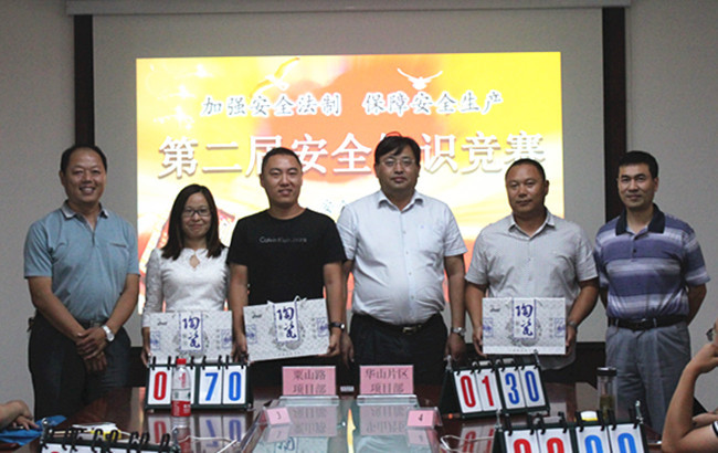 asiagame(�й���)�ٷ���վ