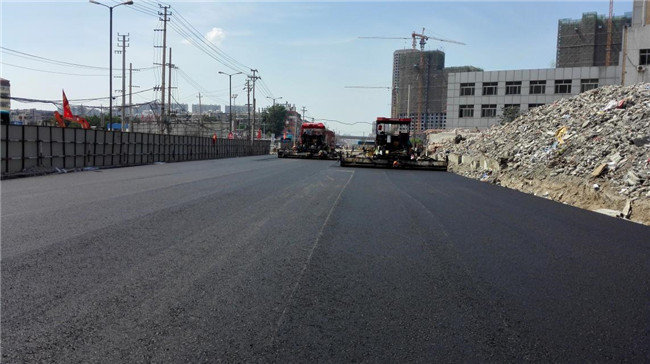 asiagame(�й���)�ٷ���վ