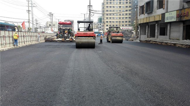 asiagame(�й���)�ٷ���վ