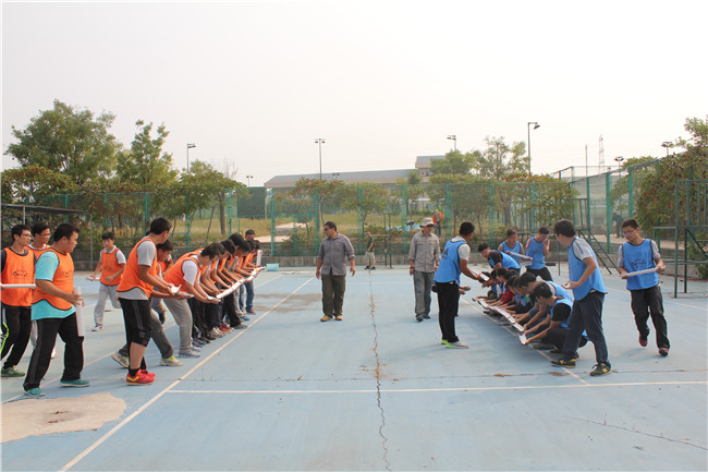 asiagame(�й���)�ٷ���վ