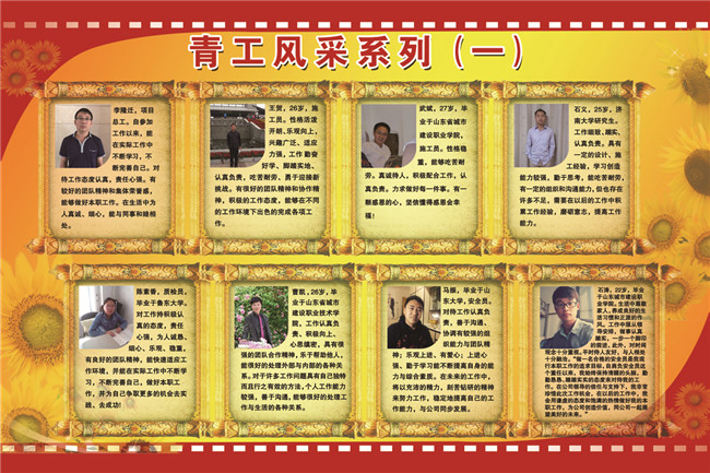 asiagame(�й���)�ٷ���վ