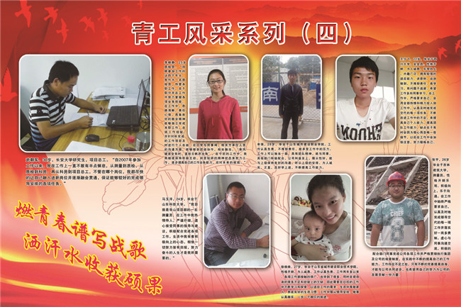 asiagame(�й���)�ٷ���վ