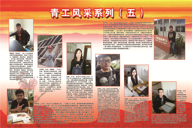 asiagame(�й���)�ٷ���վ