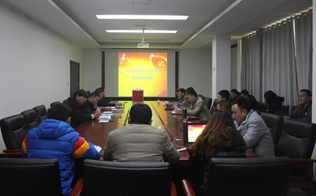 asiagame(�й���)�ٷ���վ