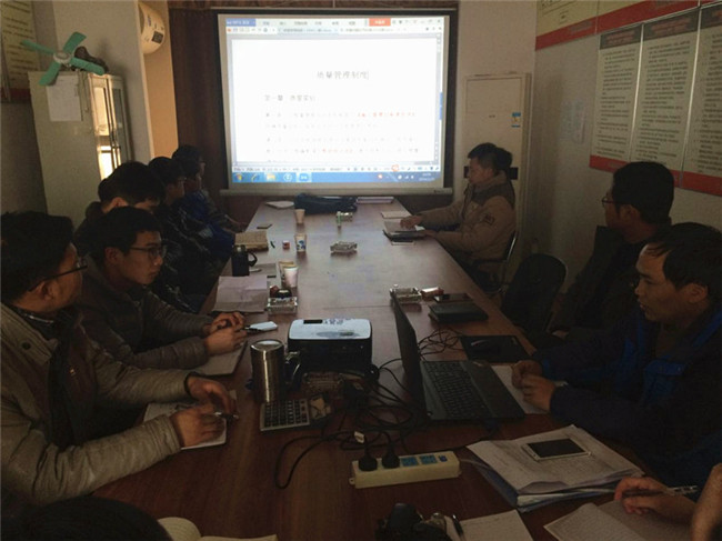 asiagame(�й���)�ٷ���վ