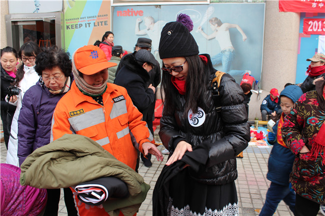 asiagame(�й���)�ٷ���վ