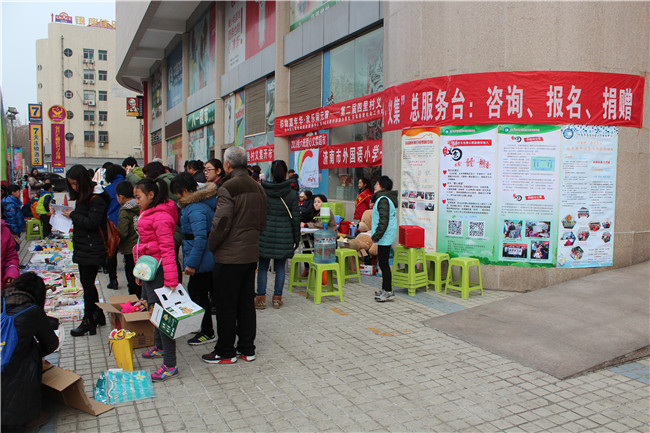 asiagame(�й���)�ٷ���վ