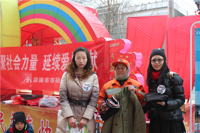 asiagame(�й���)�ٷ���վ