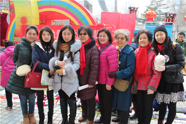 asiagame(�й���)�ٷ���վ