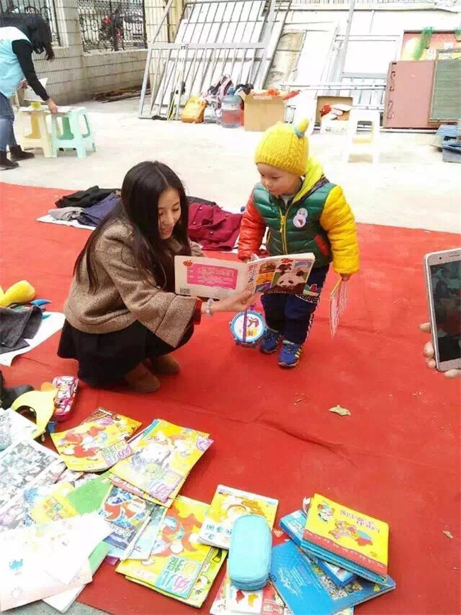 asiagame(�й���)�ٷ���վ