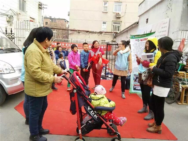 asiagame(�й���)�ٷ���վ