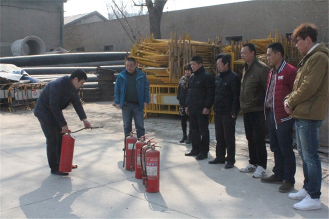 asiagame(�й���)�ٷ���վ