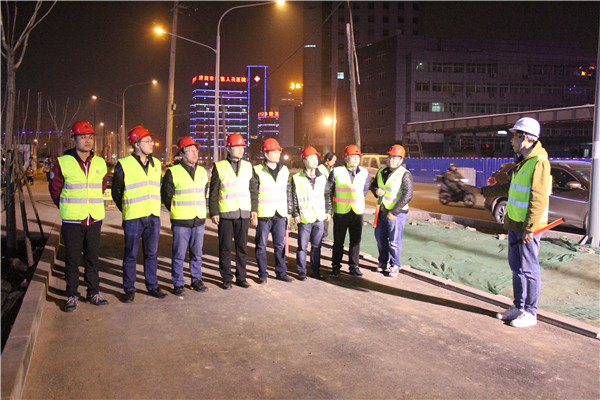 asiagame(�й���)�ٷ���վ