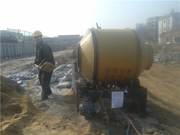 asiagame(�й���)�ٷ���վ