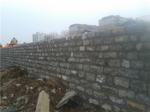 asiagame(�й���)�ٷ���վ