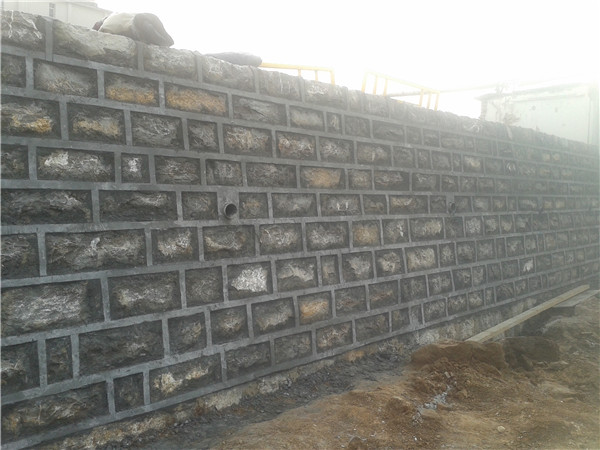 asiagame(�й���)�ٷ���վ