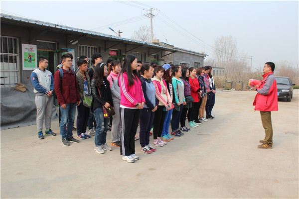 asiagame(�й���)�ٷ���վ