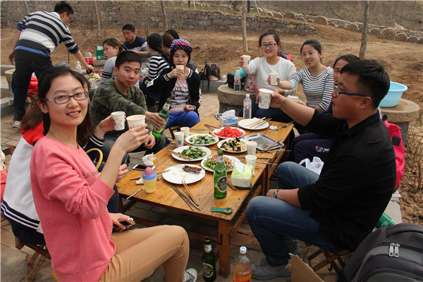 asiagame(�й���)�ٷ���վ