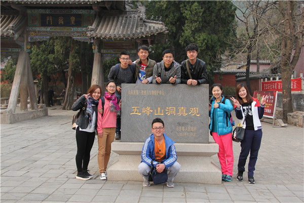 asiagame(�й���)�ٷ���վ