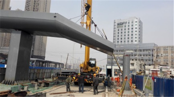 asiagame(�й���)�ٷ���վ