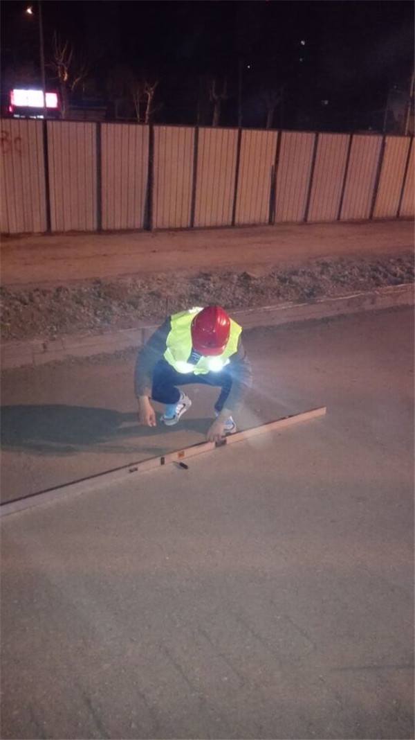 asiagame(�й���)�ٷ���վ