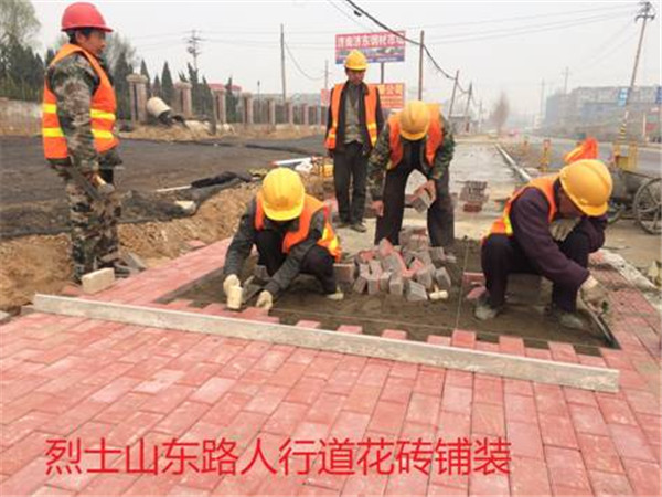 asiagame(�й���)�ٷ���վ